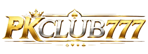 pkclub777 icon